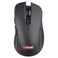 Bekijk de deal van Alternate.nl: GXT 931 Ybar draadloze gamingmuis