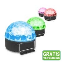 Top product
