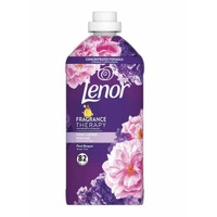 Bekijk de deal van Plein.nl: 6 x Lenor wasverzachter Floral Bouguet