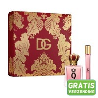 Top product
