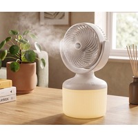 Top product