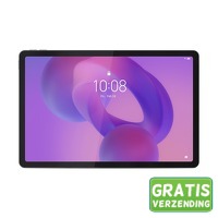 Top product