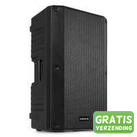 Top product