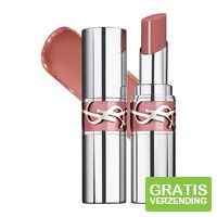 Yves Saint Laurent Loveshine lipstick