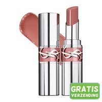 Top product