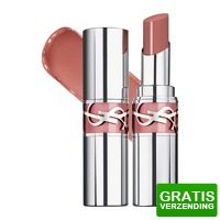 Bekijk de deal van Deloox.nl: Yves Saint Laurent Loveshine lipstick