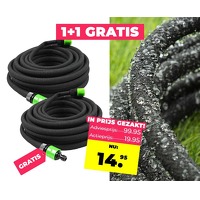 Top product