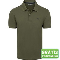 Top product