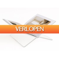 DealDonkey.com 2: XEMM boekenstandaard