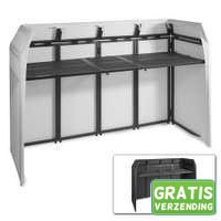 Top product