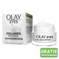 Top product