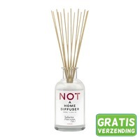 Top product