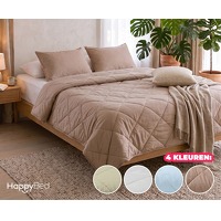 Top product