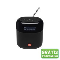 Top product