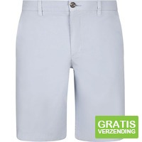 McGregor shorts Poplin GMD