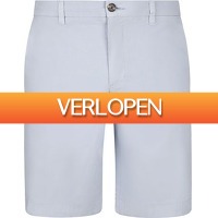 Suitableshop: McGregor shorts Poplin GMD