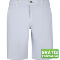 Top product