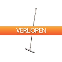 DealDonkey.com 2: Lowander vloerwisser
