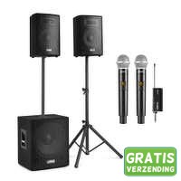Top product