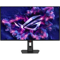 ROG Strix OLED XG32UCDS