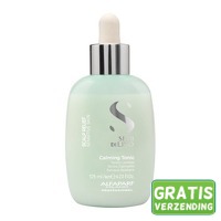 Top product