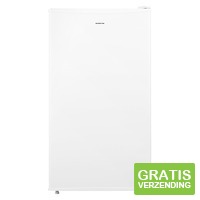 Inventum tafelmodel koelkast KK471W
