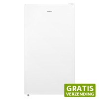 Expert.nl: Inventum tafelmodel koelkast KK471W