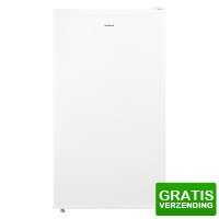 Bekijk de deal van Expert.nl: Inventum tafelmodel koelkast KK471W