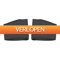 GeheimeDeals.nl: Attrezzo Voorvoetkussens met Softgel  Dempende Inlegzolen voor de Voorvoet