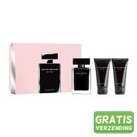Top product