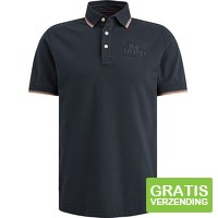 PME Legend poloshirt