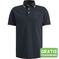 Top product