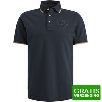 Bekijk de deal van Suitableshop: PME Legend poloshirt