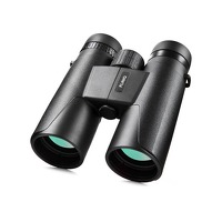 FlinQ HD Verrekijker - 12 x 42 vergroting