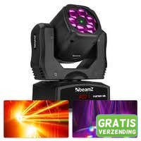 Top product