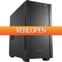 Alternate.nl: S1000