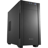 Bekijk de deal van Alternate.nl: S1000
