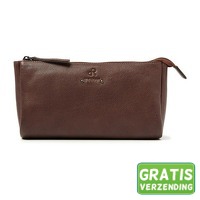 Top product