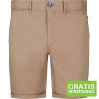NZA shorts Twill Stretch