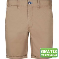Top product