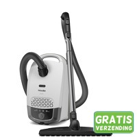 Top product