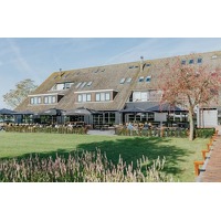 Bekijk de deal van ZoWeg.nl: 3 dagen Veluwemeer