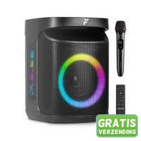 Top product