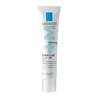 La Roche-Posay Effaclar DUO+ M dagcreme