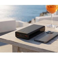 Voordeelvanger.nl 2: Powerbank 20.000 mAh