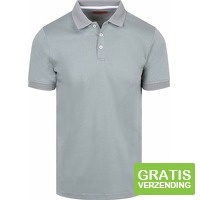 Suitable Boris poloshirt