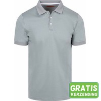 Top product
