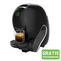 Top product