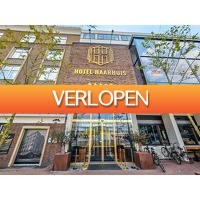 Traveldeal.nl: Verblijf in het hart van Arnhem