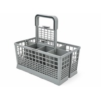 Xemm bestekmand vaatwasser